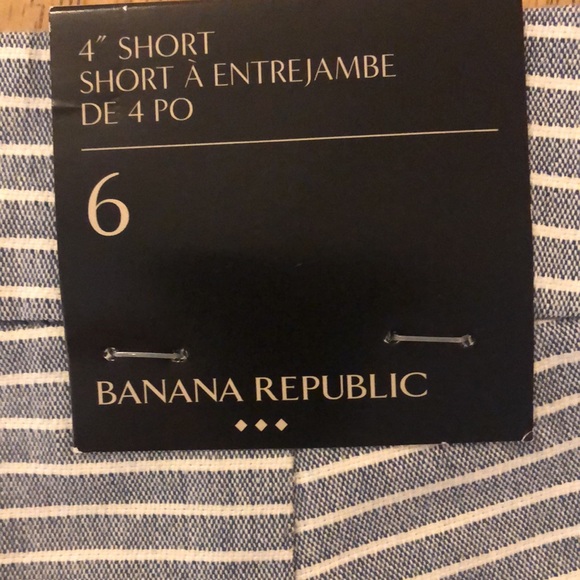Banana Republic Skirt - Picture 3 of 6